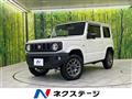 2020 Suzuki Jimny