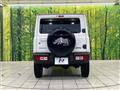 2020 Suzuki Jimny
