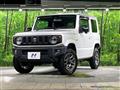 2020 Suzuki Jimny