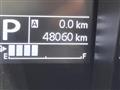2020 Suzuki Jimny