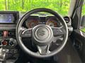 2020 Suzuki Jimny