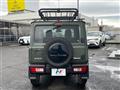 2020 Suzuki Jimny