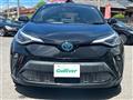 2020 Toyota C-HR
