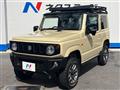 2022 Suzuki Jimny