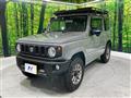 2022 Suzuki Jimny