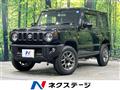 2023 Suzuki Jimny