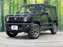 2023 Suzuki Jimny