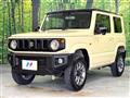2023 Suzuki Jimny
