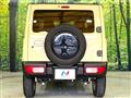 2023 Suzuki Jimny