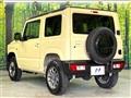 2023 Suzuki Jimny