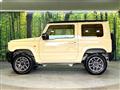 2023 Suzuki Jimny