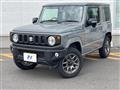 2023 Suzuki Jimny