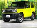 2023 Suzuki Jimny