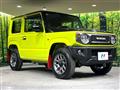 2023 Suzuki Jimny