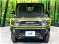 2023 Suzuki Jimny