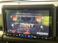 2023 Suzuki Jimny