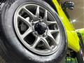 2023 Suzuki Jimny