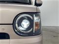 2021 Daihatsu Mira Tocot