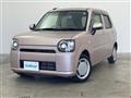 2021 Daihatsu Mira Tocot