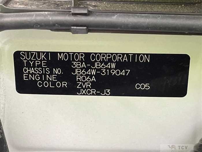 2023 Suzuki Jimny