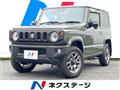 2024 Suzuki Jimny