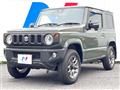 2024 Suzuki Jimny