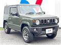 2024 Suzuki Jimny