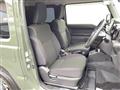 2024 Suzuki Jimny