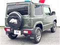 2024 Suzuki Jimny