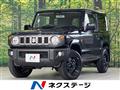 2024 Suzuki Jimny