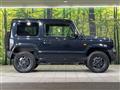 2024 Suzuki Jimny