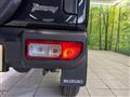 2024 Suzuki Jimny