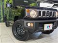 2024 Suzuki Jimny