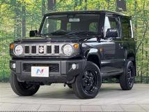 2024 Suzuki Jimny