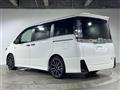2021 Toyota Voxy