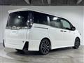 2021 Toyota Voxy