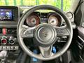 2024 Suzuki Jimny