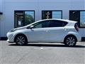 2018 Toyota AQUA