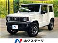 2024 Suzuki Jimny
