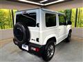 2024 Suzuki Jimny