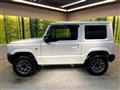 2024 Suzuki Jimny