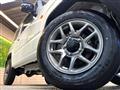 2024 Suzuki Jimny