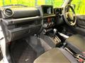 2024 Suzuki Jimny