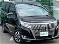 2019 Toyota Esquire