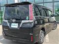 2019 Toyota Esquire