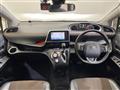 2019 Toyota Sienta