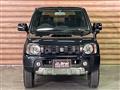2013 Suzuki Jimny