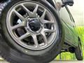 2026 Suzuki Jimny
