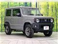 2026 Suzuki Jimny