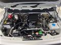 2026 Suzuki Jimny